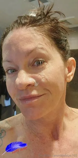 Rubyblue OnlyFans Leaked Free Thumbnail Picture - #5seYSPM7xl