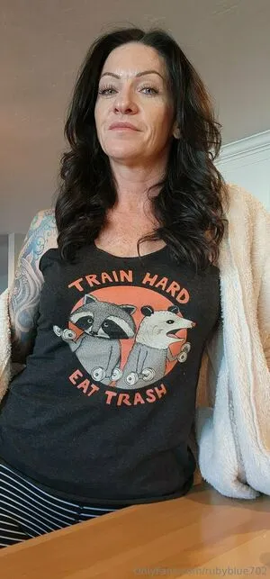 Rubyblue702 OnlyFans Leaked Free Thumbnail Picture - #XQWRb1Jgw1