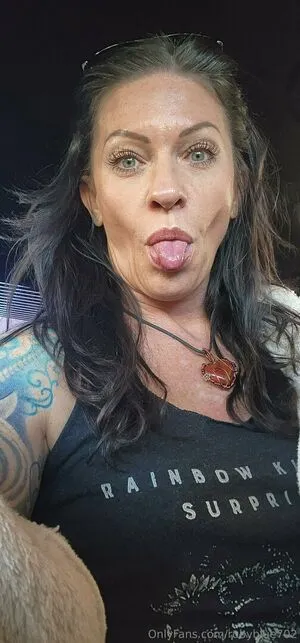 Rubyblue702 OnlyFans Leaked Free Thumbnail Picture - #r6wXnZU5td