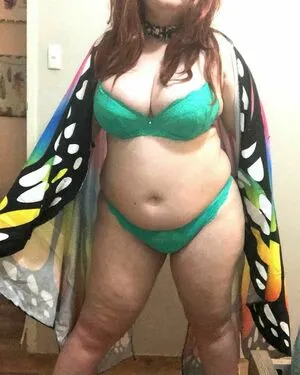 Rubybluejay OnlyFans Leaked Free Thumbnail Picture - #4GJrULR48d