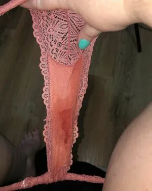 Rubybluejay OnlyFans Leaked Free Thumbnail Picture - #9eQl6U1jLA