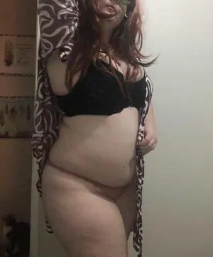 Rubybluejay OnlyFans Leaked Free Thumbnail Picture - #FniWg9VhFp