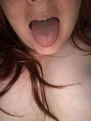 Rubybluejay OnlyFans Leaked Free Thumbnail Picture - #KBWCmIB5Ir