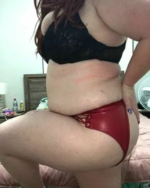 Rubybluejay OnlyFans Leaked Free Thumbnail Picture - #MHH62xvM2Q