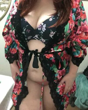 Rubybluejay OnlyFans Leaked Free Thumbnail Picture - #MfhvBlkfxy