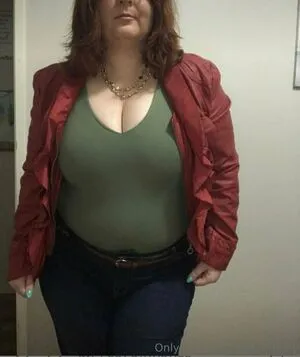 Rubybluejay OnlyFans Leaked Free Thumbnail Picture - #YNdU8ldROF