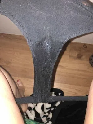 Rubybluejay OnlyFans Leaked Free Thumbnail Picture - #eHEGW1oKfy