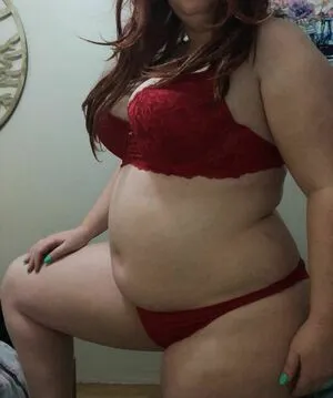 Rubybluejay OnlyFans Leaked Free Thumbnail Picture - #fWyvbv6zXa