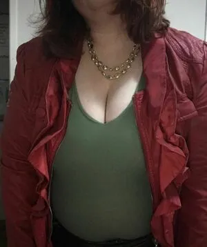 Rubybluejay OnlyFans Leaked Free Thumbnail Picture - #m3LAQyx9lN