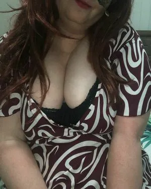 Rubybluejay OnlyFans Leaked Free Thumbnail Picture - #q3FhYsv28t