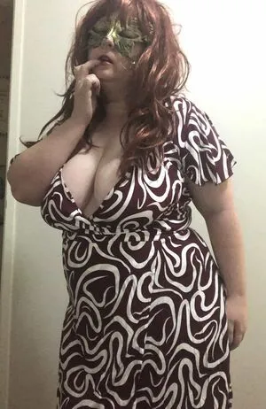 Rubybluejay OnlyFans Leaked Free Thumbnail Picture - #q8eGZWYTLM