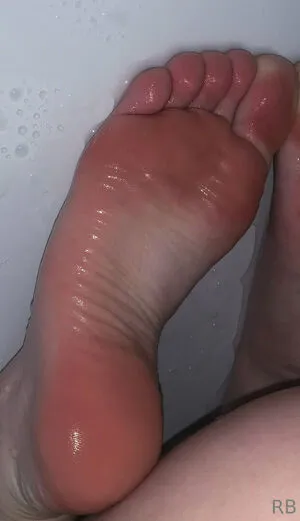 Rubybunnyy OnlyFans Leaked Free Thumbnail Picture - #24dFXuwdv1