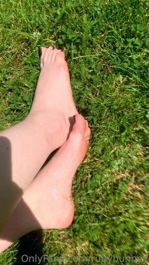 Rubybunnyy OnlyFans Leaked Free Thumbnail Picture - #5wIhvbX2N0