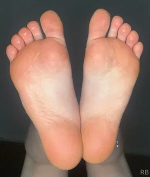 Rubybunnyy OnlyFans Leaked Free Thumbnail Picture - #B9AVSQbR7c