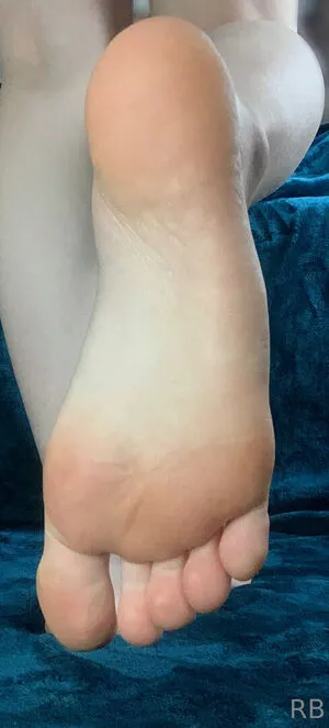 Rubybunnyy OnlyFans Leaked Free Thumbnail Picture - #E7pEOcIk2F