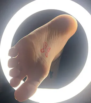 Rubybunnyy OnlyFans Leaked Free Thumbnail Picture - #EZuulxK3rI