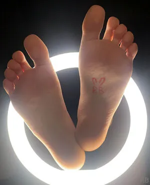 Rubybunnyy OnlyFans Leaked Free Thumbnail Picture - #NeYJsoIDbt