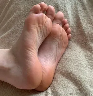 Rubybunnyy OnlyFans Leaked Free Thumbnail Picture - #OXBdxz2Wj6