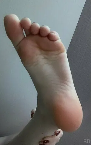 Rubybunnyy OnlyFans Leaked Free Thumbnail Picture - #OarQK6X6FJ