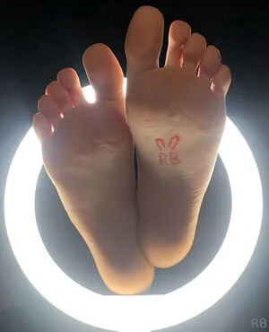 Rubybunnyy OnlyFans Leaked Free Thumbnail Picture - #Phm8FRnCt9