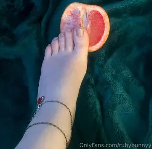 Rubybunnyy OnlyFans Leaked Free Thumbnail Picture - #YnE1S4PzHy