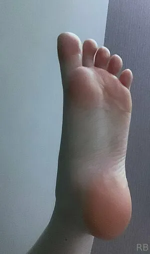 Rubybunnyy OnlyFans Leaked Free Thumbnail Picture - #d45xW5Zocm