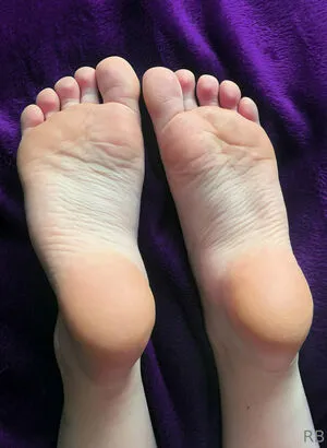 Rubybunnyy OnlyFans Leaked Free Thumbnail Picture - #fjQpcNB0cF