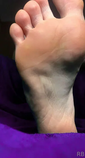 Rubybunnyy OnlyFans Leaked Free Thumbnail Picture - #jyKqTOzL75