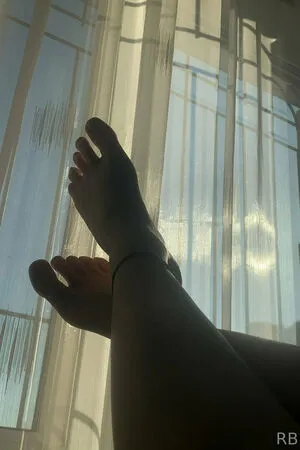 Rubybunnyy OnlyFans Leaked Free Thumbnail Picture - #pbGUvJvDQR