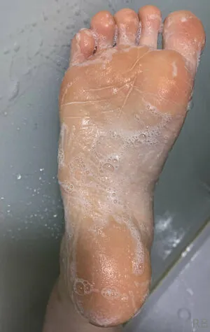 Rubybunnyy OnlyFans Leaked Free Thumbnail Picture - #pe8BXKe7Gz