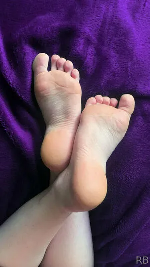 Rubybunnyy OnlyFans Leaked Free Thumbnail Picture - #xjCoxnsF8o