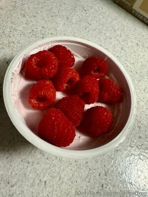 Rubycatfree OnlyFans Leaked Free Thumbnail Picture - #1Jo2vbiiyS