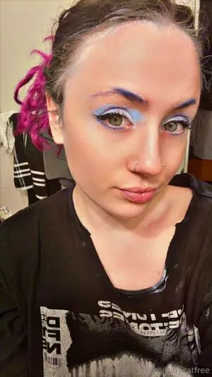 Rubycatfree OnlyFans Leaked Free Thumbnail Picture - #3K7ybUN5q3