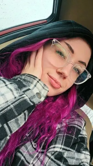 Rubycatfree OnlyFans Leaked Free Thumbnail Picture - #5HhakplzUh