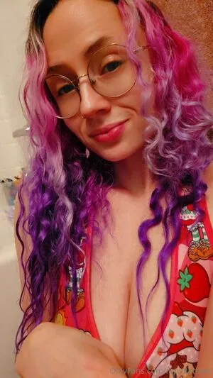 Rubycatfree OnlyFans Leaked Free Thumbnail Picture - #MrvtieAkeM
