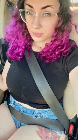 Rubycatfree OnlyFans Leaked Free Thumbnail Picture - #mZkZd5FQ0U