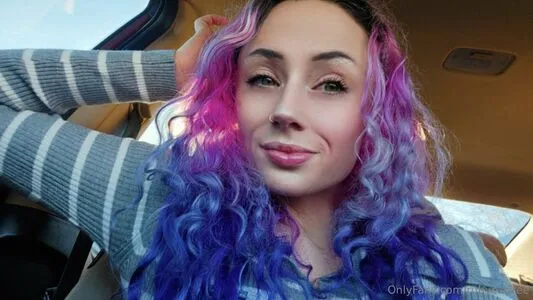 Rubycatfree OnlyFans Leaked Free Thumbnail Picture - #ni4OjfgJhT