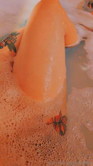 Rubycatfree OnlyFans Leaked Free Thumbnail Picture - #seenPgdJGN