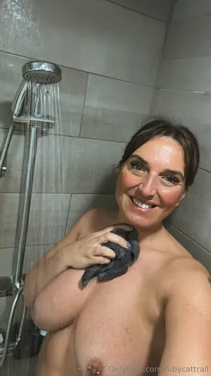 Rubycattrall OnlyFans Leaked Free Thumbnail Picture - #4VlqdswcCc
