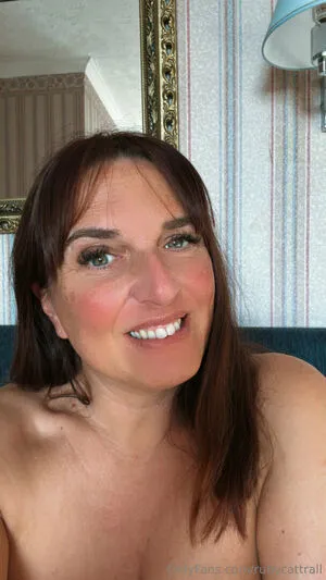 Rubycattrall OnlyFans Leaked Free Thumbnail Picture - #BsEaqnMaeT