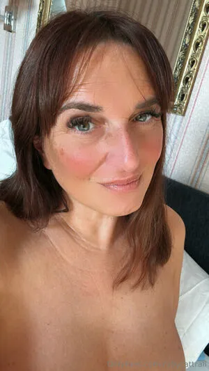 Rubycattrall OnlyFans Leaked Free Thumbnail Picture - #HbZFdxHpUg