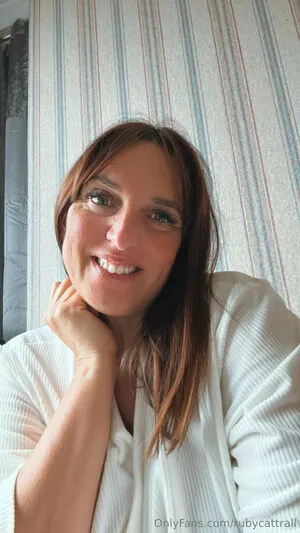 Rubycattrall OnlyFans Leaked Free Thumbnail Picture - #Ifi2Jucx5I