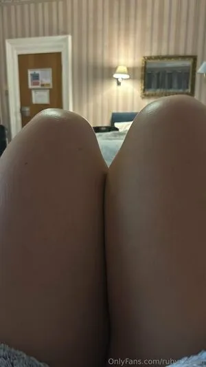 Rubycattrall OnlyFans Leaked Free Thumbnail Picture - #ebvWxE7puV