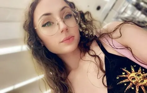 Rubycatxx OnlyFans Leaked Free Thumbnail Picture - #TMKkaqSFfO