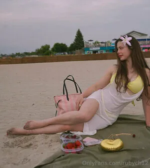 Rubych12 OnlyFans Leaked Free Thumbnail Picture - #1nsk8Xw0i4