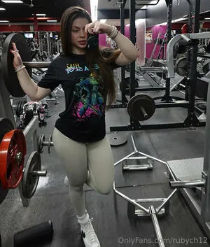 Rubych12 OnlyFans Leaked Free Thumbnail Picture - #JksgpJNHf9