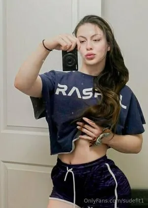 Rubych12 OnlyFans Leaked Free Thumbnail Picture - #P2BILbYNNw