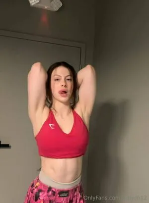 Rubych12 OnlyFans Leaked Free Thumbnail Picture - #VzbElFOVnp