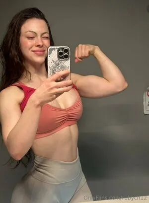 Rubych12 OnlyFans Leaked Free Thumbnail Picture - #h50zu5u0cn