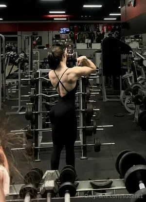 Rubych12 OnlyFans Leaked Free Thumbnail Picture - #ivLbXELCFB